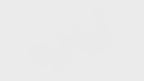 BANG! G-Spot Flexible Silicone Vibrator Pink