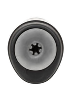 Bionic Vibro Oscillation And Suction Stroker