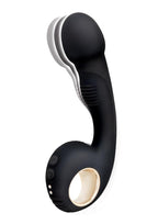 Bodywand G Play Squirt Trainer Dual Motor Rechargeable G-Spot Vibrator