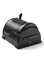 The Cowgirl Premium Sex Machine