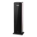 Smart Scent Air Diffuser 950ml Bluetooth Waterless Covers 3,000 Sq Ft