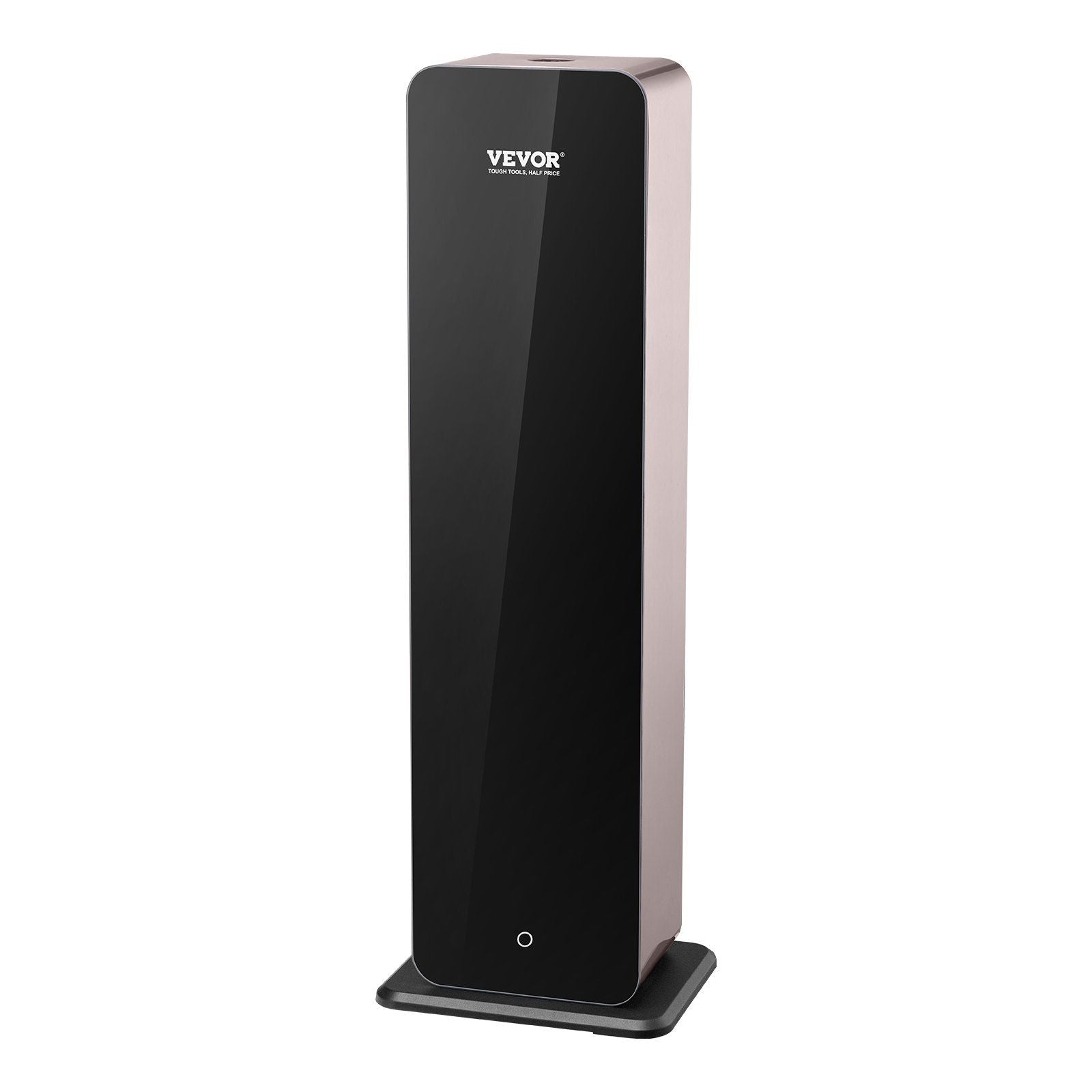 Smart Scent Air Diffuser 950ml Bluetooth Waterless Covers 3,000 Sq Ft
