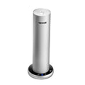 Smart Scent Air Diffuser 120ml Waterless Bluetooth Covers 1000 Sq Ft