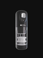 SVibe Ikon Spark Masturbator