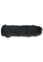 OXJOK Dicker Ultra Slim Cocksheath Extender With Adjust Fit