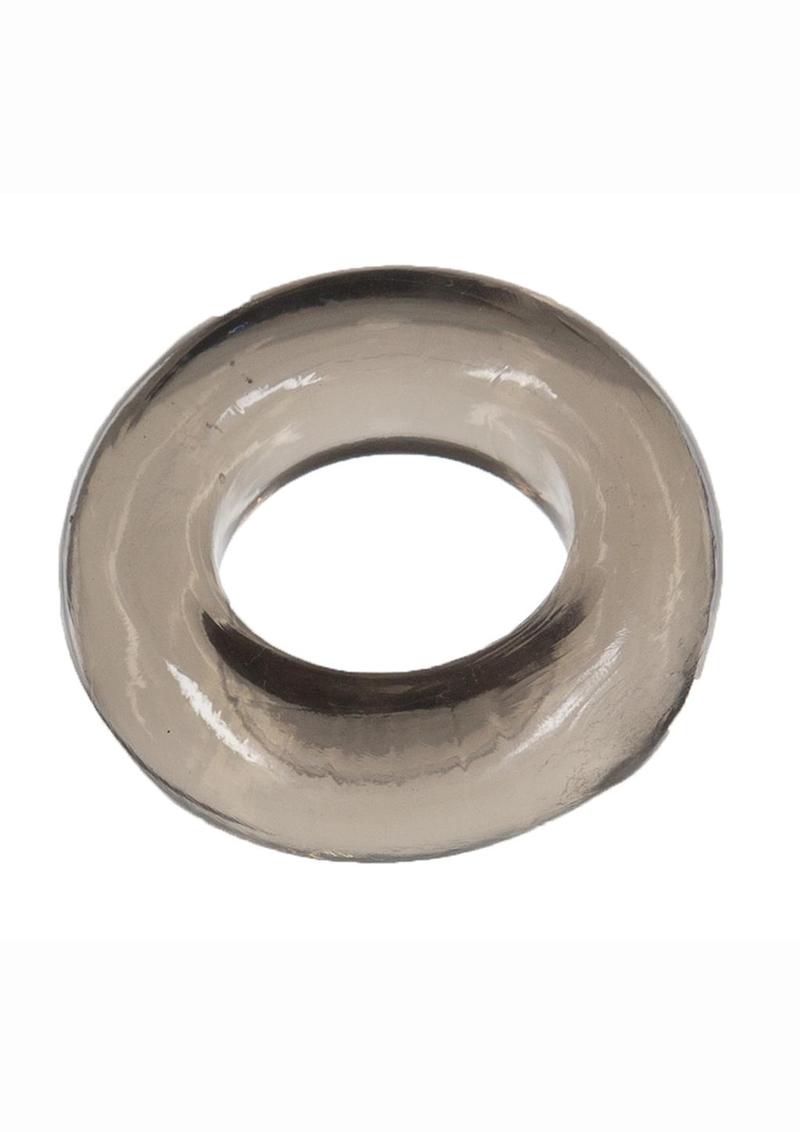 Cock Ring Large Size Got Big Dick Super Stretch Sex Toy