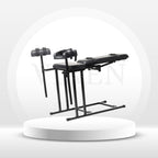 GripThrone Extreme Bondage Chair