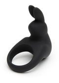 Happy Rabbit Rechargeable Cock Ring