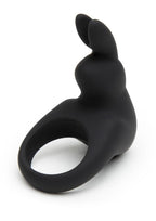 Happy Rabbit Rechargeable Cock Ring