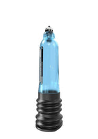 Bathmate Hydro7 Penis Pump Water Powered Enlargement