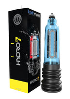 Bathmate Hydro7 Penis Pump Water Powered Enlargement