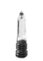 Bathmate Hydro7 Penis Pump Water Powered Enlargement