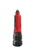 Bathmate Hydro7 Penis Pump Water Powered Enlargement