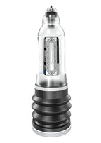 Bathmate Hydromax5 – Water-Powered Natural Penis Pump