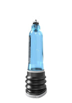 Bathmate Hydromax7 Water Powered Penis Pump Natural Enlargement