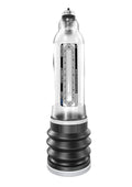 Bathmate Hydromax7 Water Powered Penis Pump Natural Enlargement