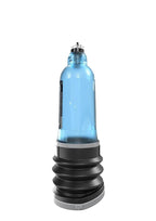 Bathmate Hydromax7 Wide Boy Water Powered Penis Pump Hydro Technology