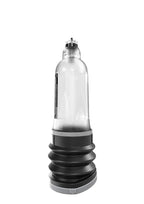 Bathmate Hydromax7 Wide Boy Water Powered Penis Pump Hydro Technology