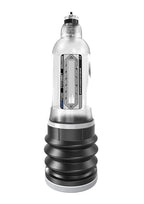 Bathmate Hydromax7 Wide Boy Water Powered Penis Pump Hydro Technology