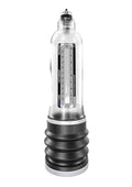 Bathmate Hydromax9 Water-Powered Penis Pump Advanced