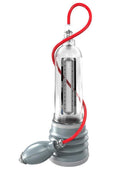 Bathmate HydroXtreme 11 Water-Powered Penis Pump System
