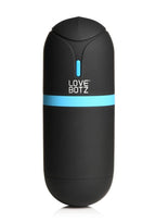 Lovebotz The Milker Mega Pod Sucking Masturbator