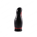 MoonHorn | App Control Suction and Vibrating Male Masturbator with Phone Holder