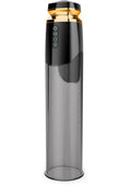 Mother Sucker Rechargeable Electric Vacuum Pump Hands Free