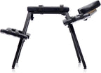 BDSM Restraints Table ObsidianRage Steel Framed Durable
