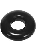 Cock Ring Atomic Jock Do Nut 2 Fatty Girth Enhancer