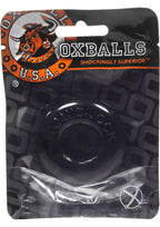 Cock Ring Atomic Jock Do Nut 2 Fatty Girth Enhancer