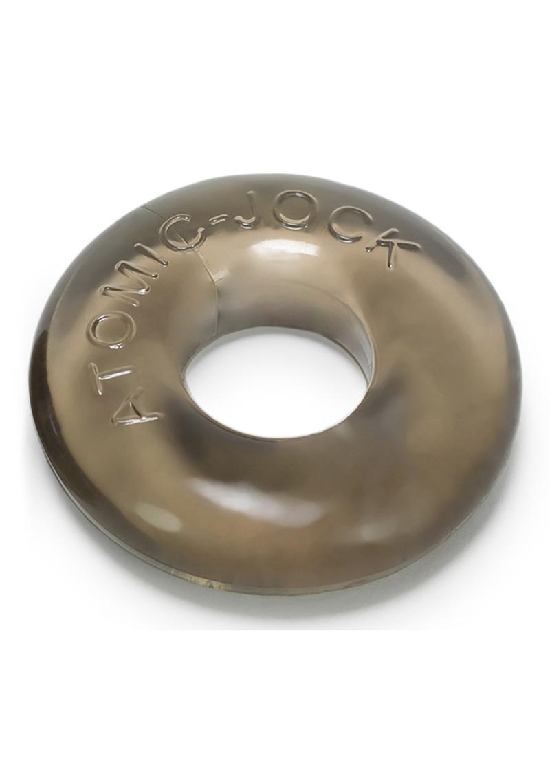 Cock Ring Atomic Jock Do Nut 2 Fatty Girth Enhancer