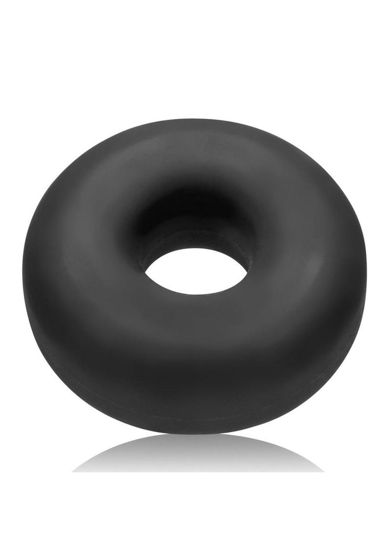Silicone Cock Ring Oxballs Big Ox Mega Stretch Durable Fit