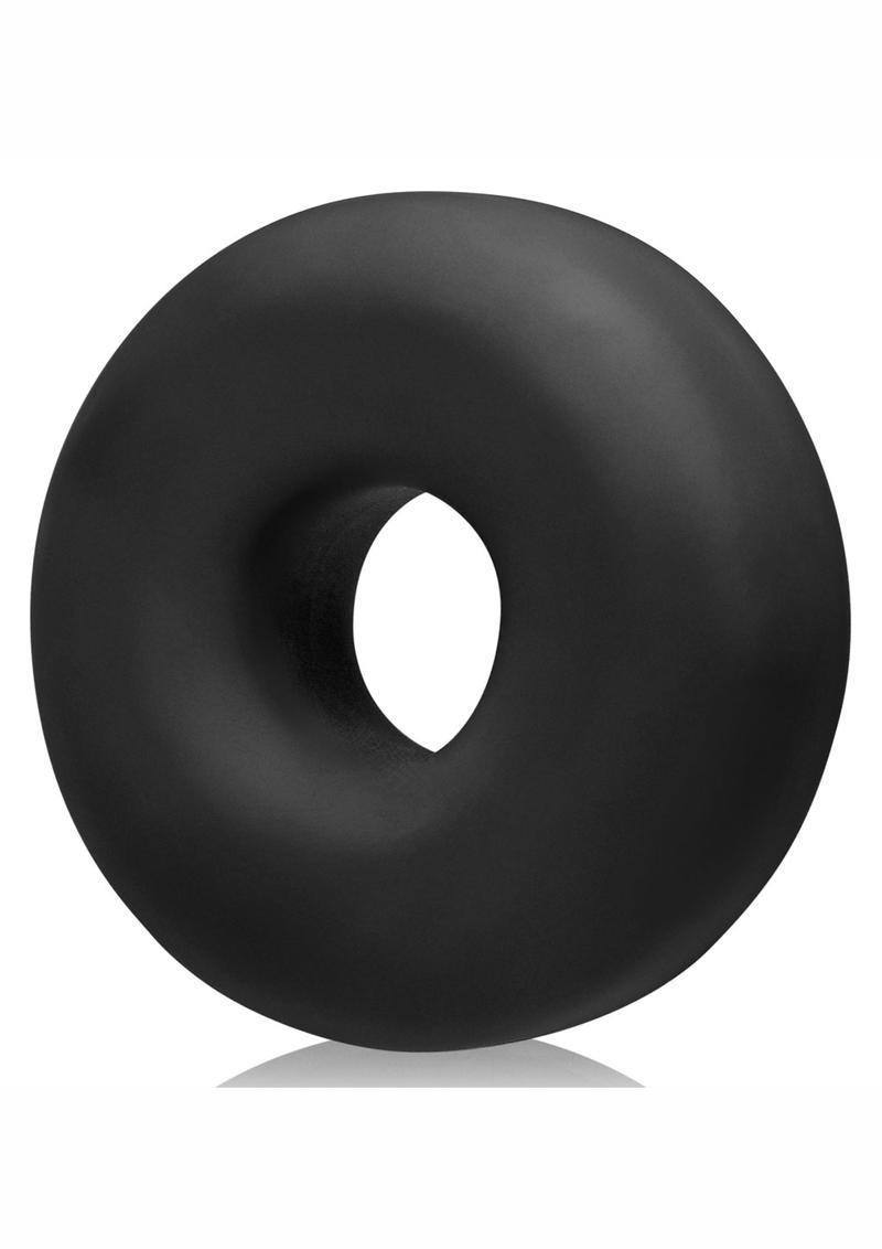 Silicone Cock Ring Oxballs Big Ox Mega Stretch Durable Fit