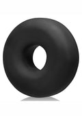 Silicone Cock Ring Oxballs Big Ox Mega Stretch Durable Fit