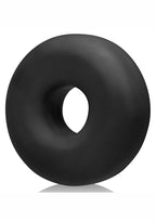 Silicone Cock Ring Oxballs Big Ox Mega Stretch Durable Fit