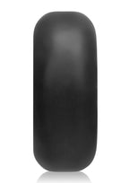 Silicone Cock Ring Oxballs Big Ox Mega Stretch Durable Fit