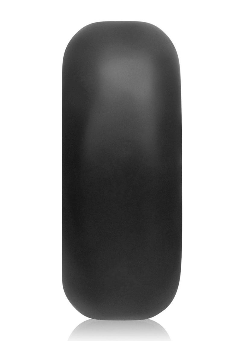 Silicone Cock Ring Oxballs Big Ox Mega Stretch Durable Fit