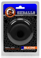 Silicone Cock Ring Oxballs Big Ox Mega Stretch Durable Fit