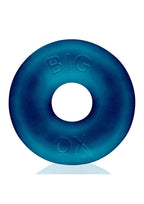 Silicone Cock Ring Oxballs Big Ox Mega Stretch Durable Fit