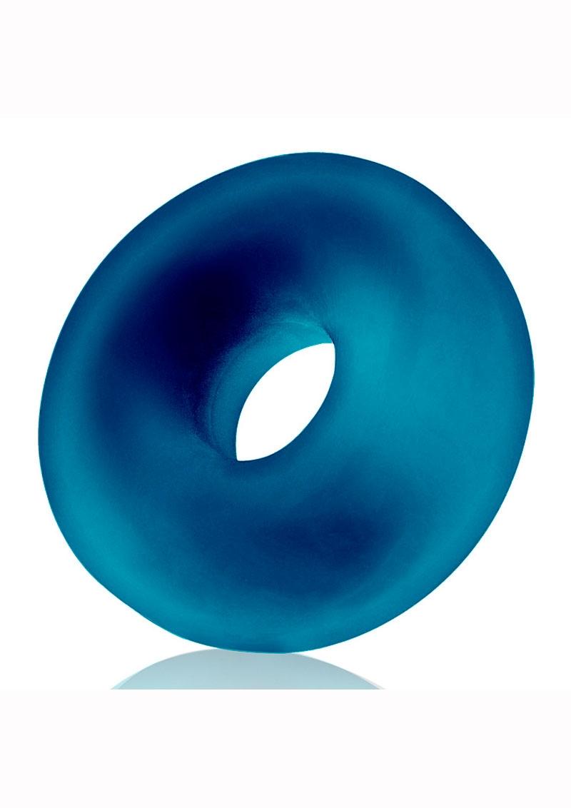 Silicone Cock Ring Oxballs Big Ox Mega Stretch Durable Fit