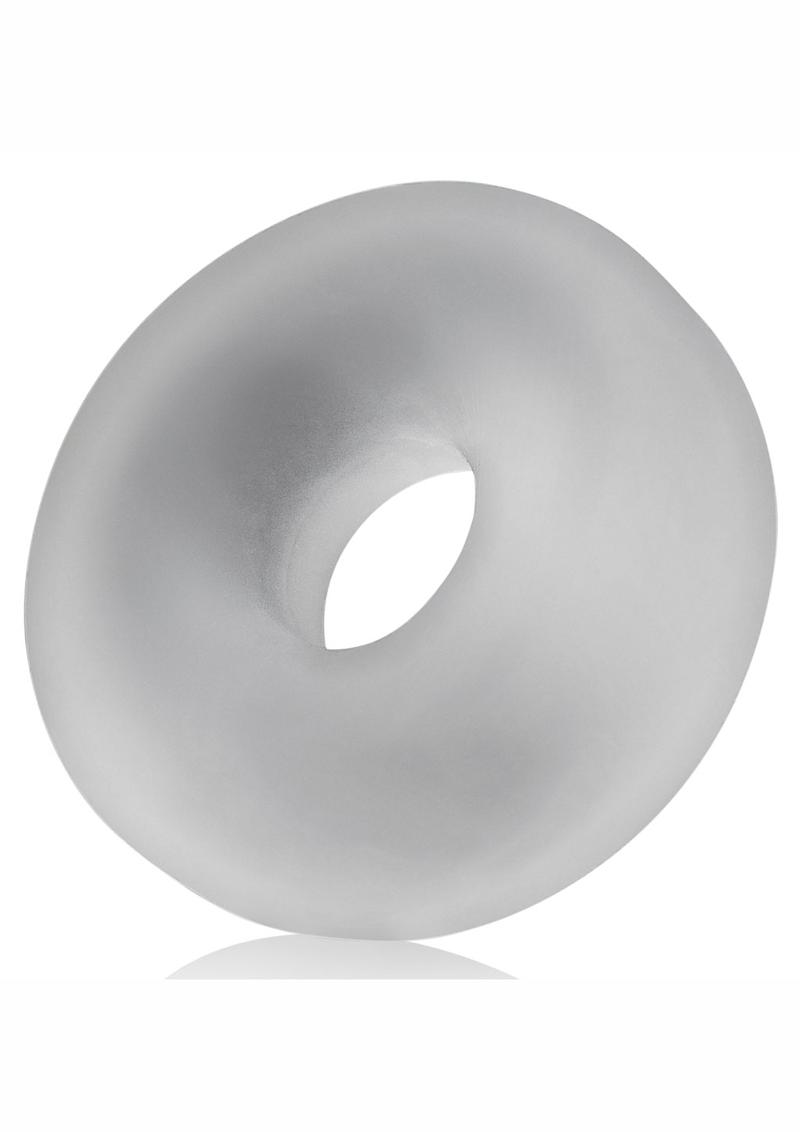 Silicone Cock Ring Oxballs Big Ox Mega Stretch Durable Fit