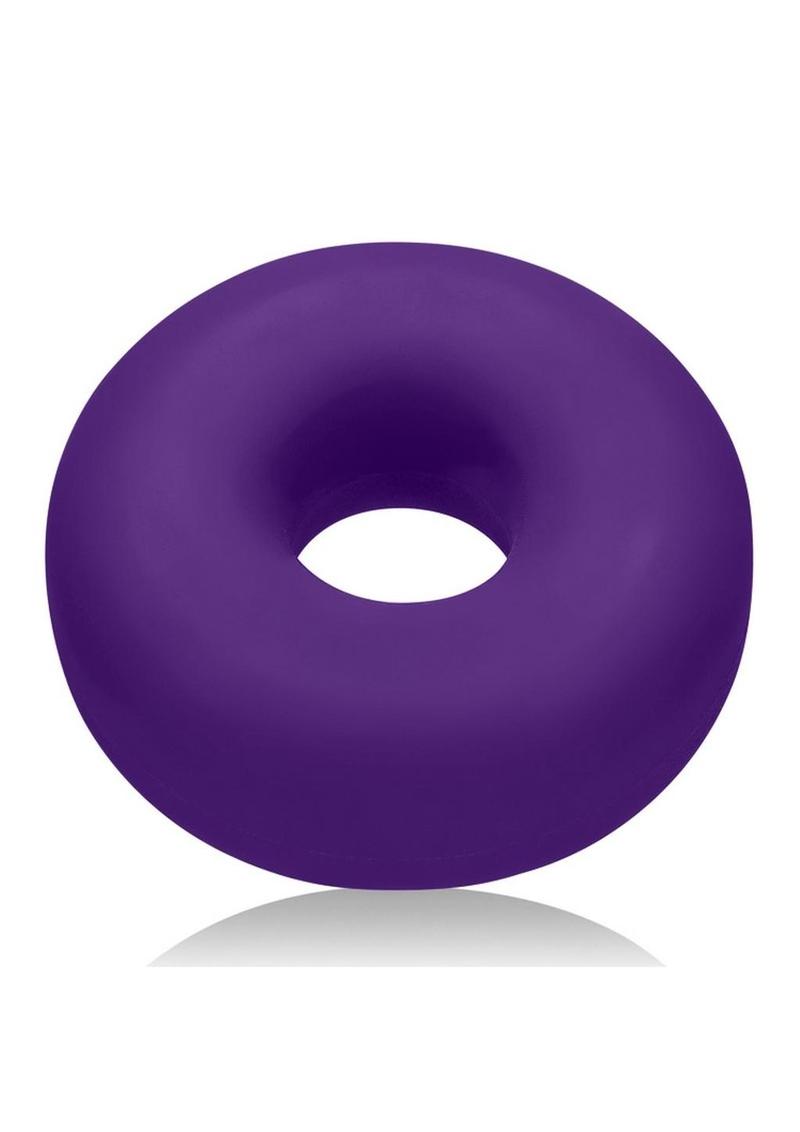 Silicone Cock Ring Oxballs Big Ox Mega Stretch Durable Fit