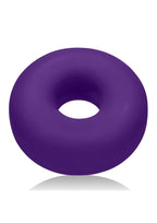 Silicone Cock Ring Oxballs Big Ox Mega Stretch Durable Fit