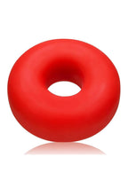 Silicone Cock Ring Oxballs Big Ox Mega Stretch Durable Fit
