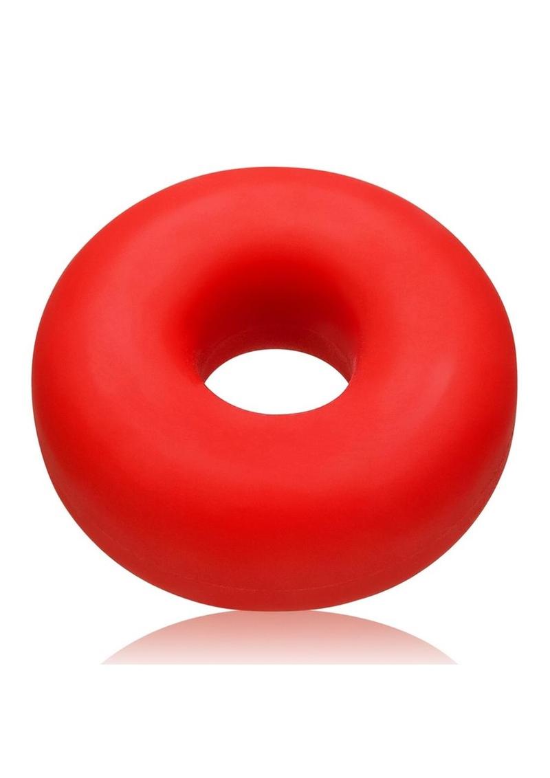 Silicone Cock Ring Oxballs Big Ox Mega Stretch Durable Fit