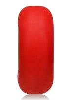 Silicone Cock Ring Oxballs Big Ox Mega Stretch Durable Fit