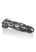 Butch Cock Sheath Penis Extender Body Safe Material