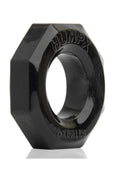 Humpx Cock Ring Octagonal Design for Enhanced Performance