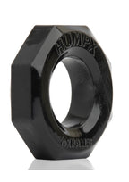 Humpx Cock Ring Octagonal Design for Enhanced Performance
